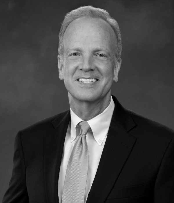 Jerry Moran
