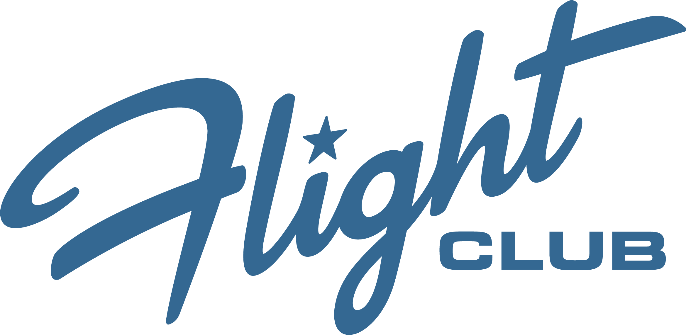 Flight Club 2026