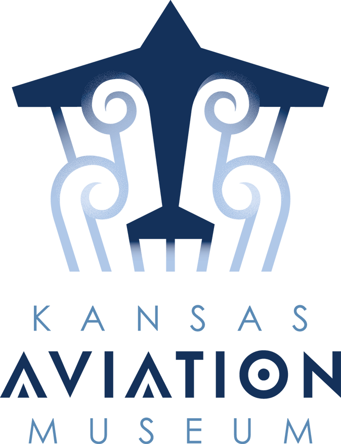 Kansas Aviation Museum