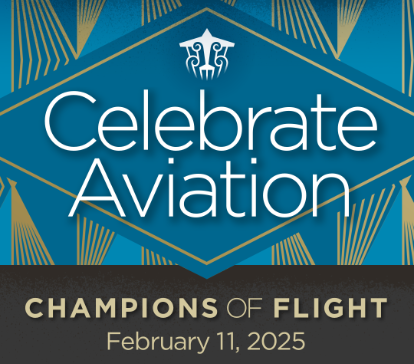 Celebrate Aviation