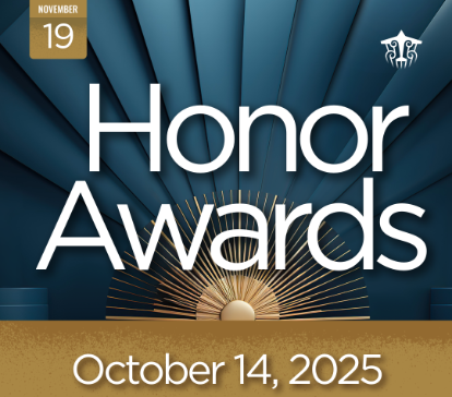 Kansas Aviation Honor Awards