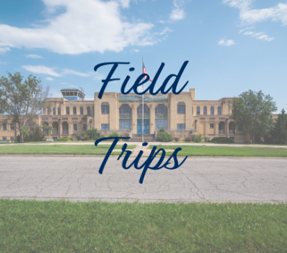 Field Trips