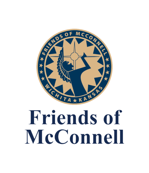 Friends of McConnell