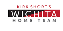 Kirk Short's Wichita Home Team