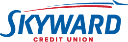Skyward Credit Union