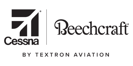 Textron Aviation