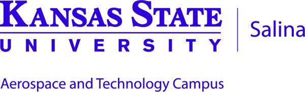 K-State Salina