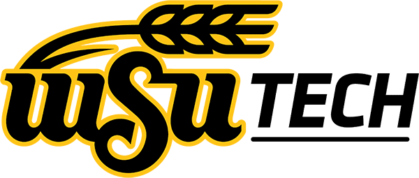 WSU Tech