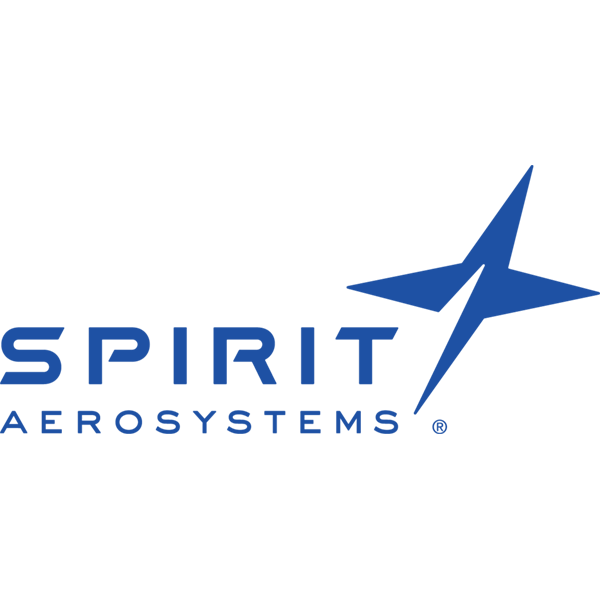 Spirit Aerosystems